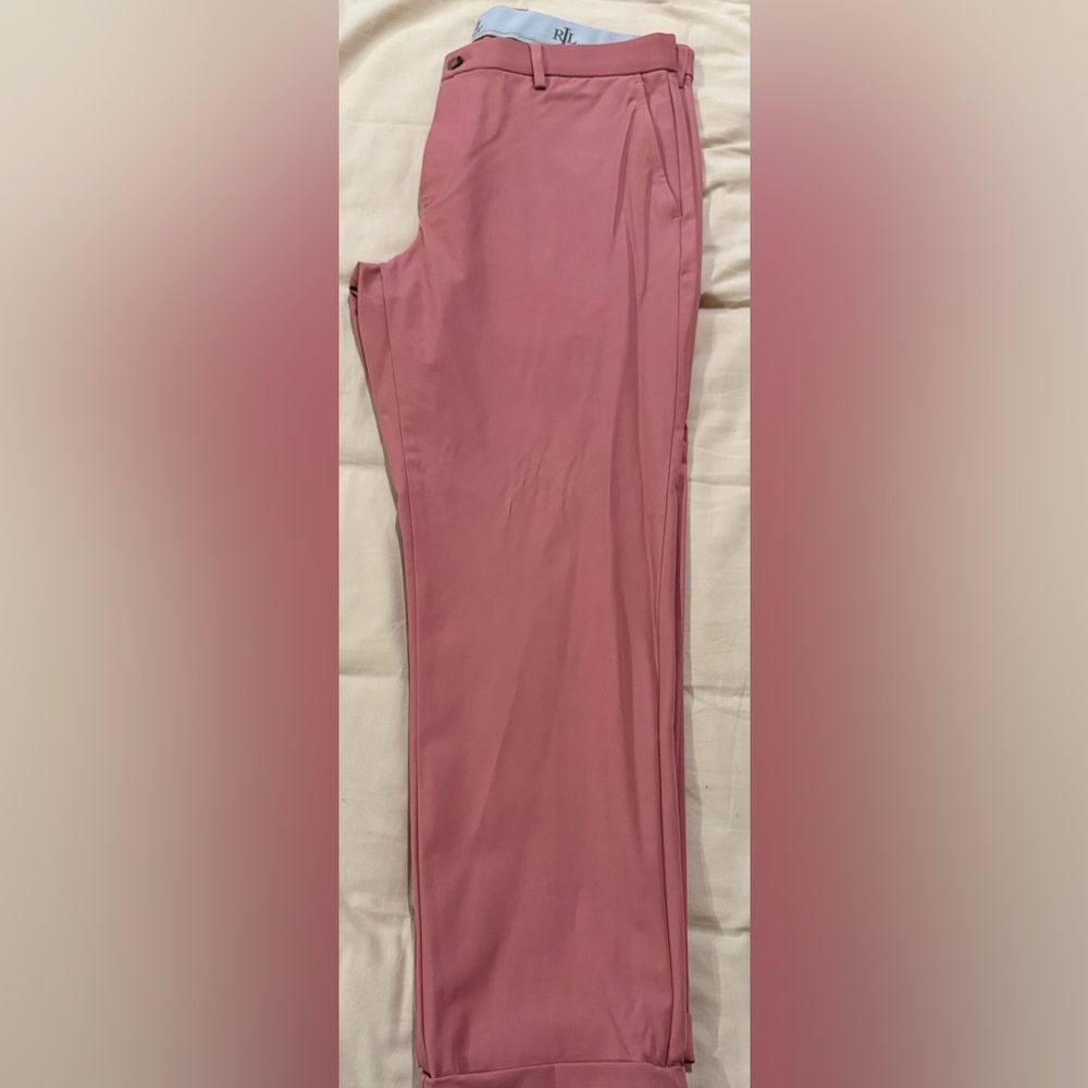 Ralph Lauren Men Pants